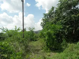 Vista 13