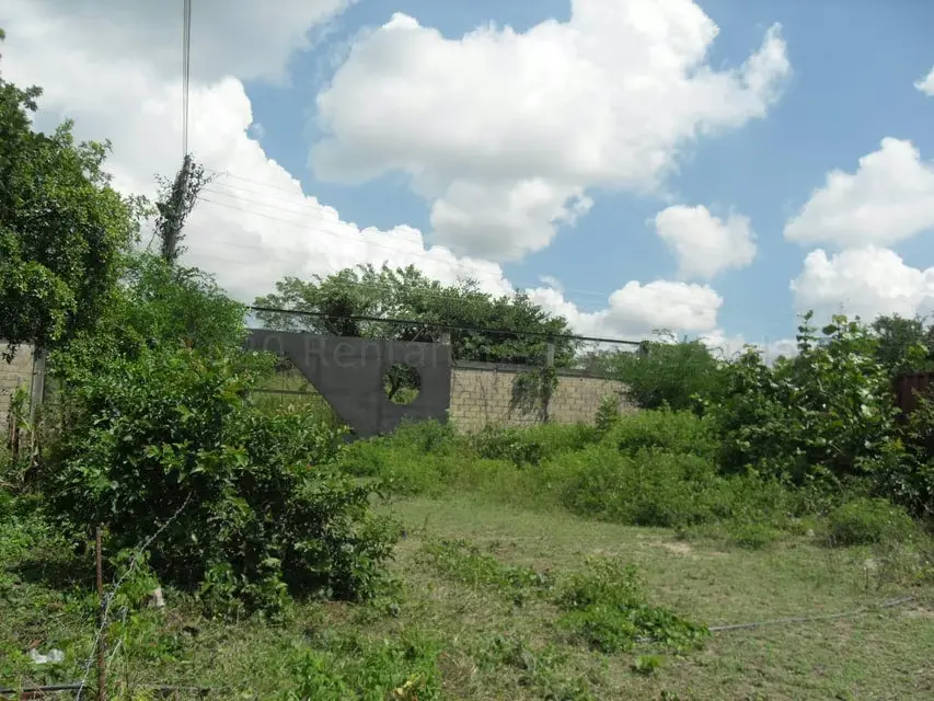 Terreno (Comercial) en Venta en Yagua, Carabobo - 17