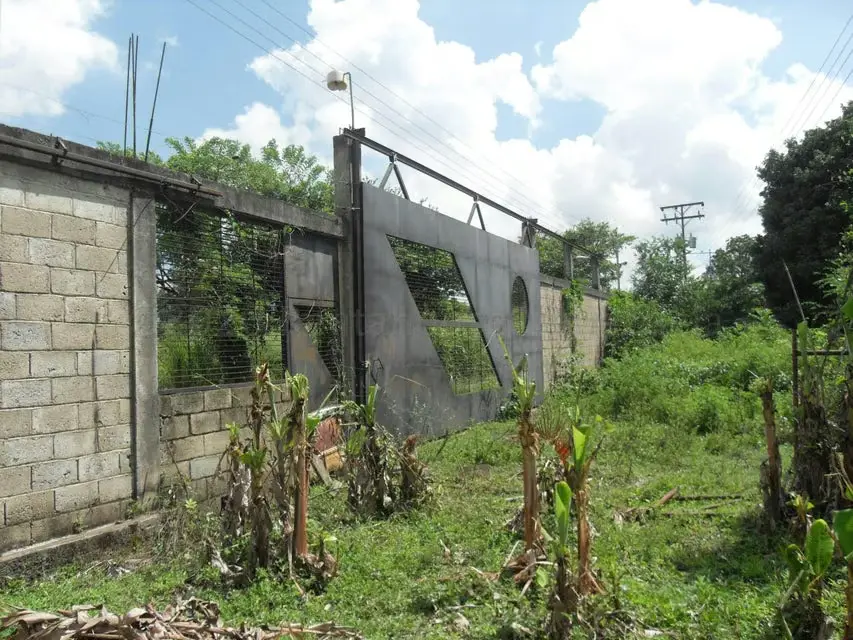 Terreno (Comercial) en Venta en Yagua, Carabobo - 20