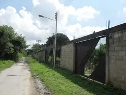 Vista 2