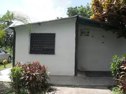 Vista 21