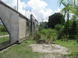 Vista 23