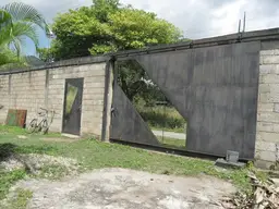 Vista 24