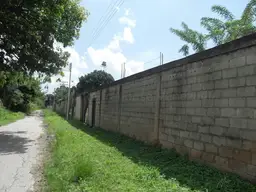 Vista 26
