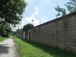 Vista 27