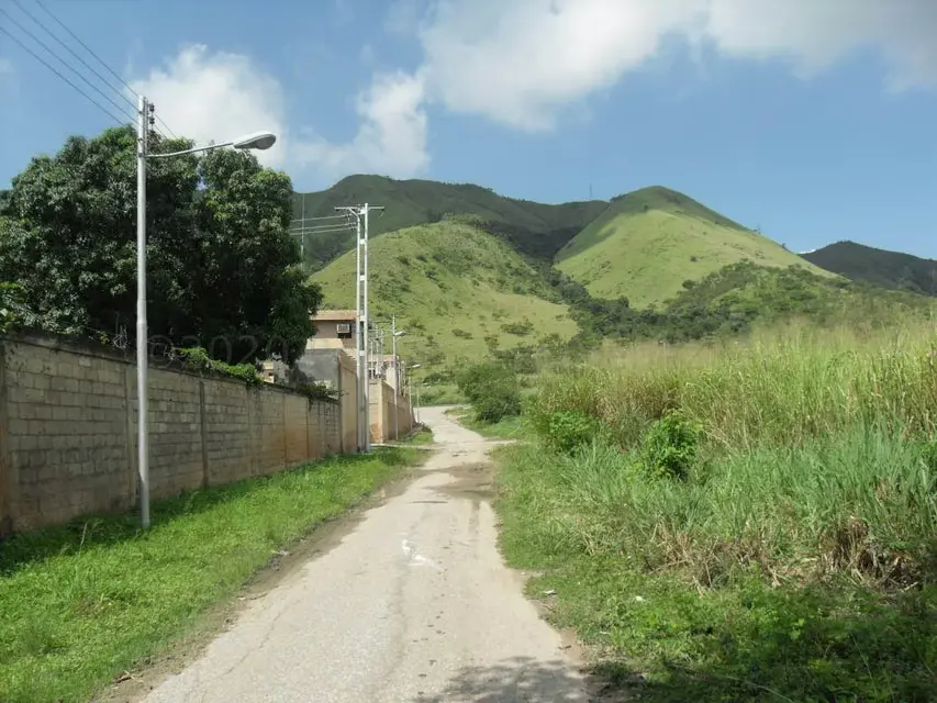Terreno (Comercial) en Venta en Yagua, Carabobo - 3