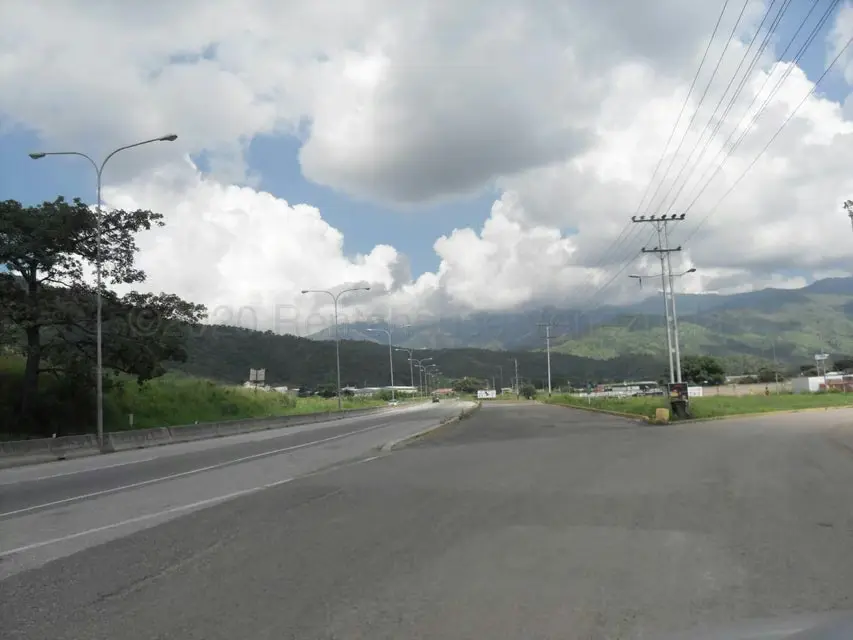 Terreno (Comercial) en Venta en Yagua, Carabobo - 31