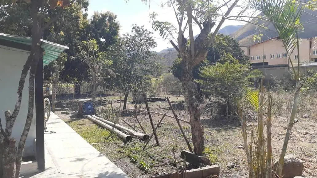 Terreno (Comercial) en Venta en Yagua, Carabobo - 32