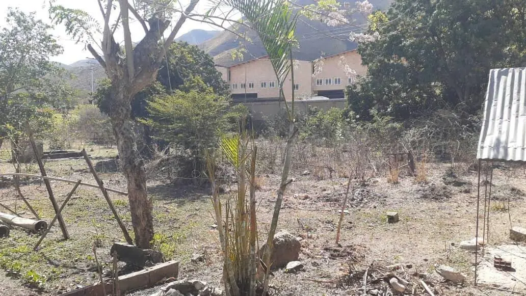 Terreno (Comercial) en Venta en Yagua, Carabobo - 34