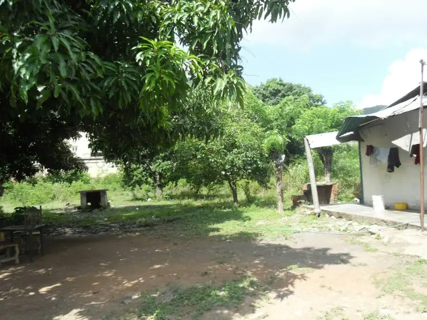 Terreno (Comercial) en Venta en Yagua, Carabobo - 10