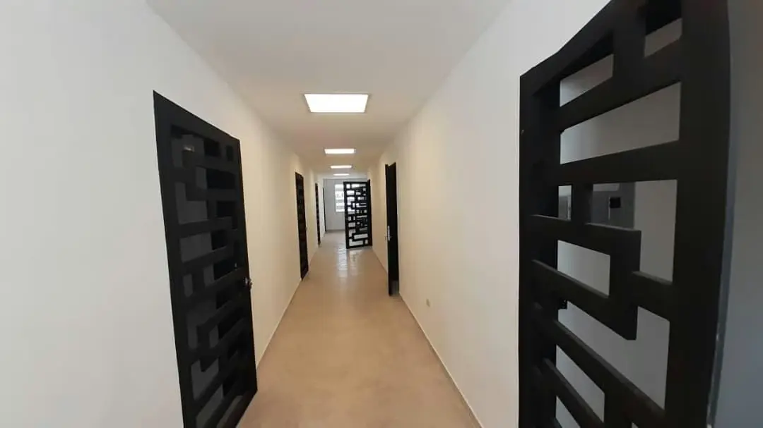 Edificio en Venta en Avenida Libertador, Lara - 11