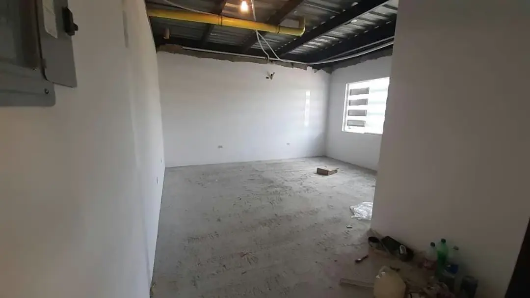 Edificio en Venta en Avenida Libertador, Lara - 13