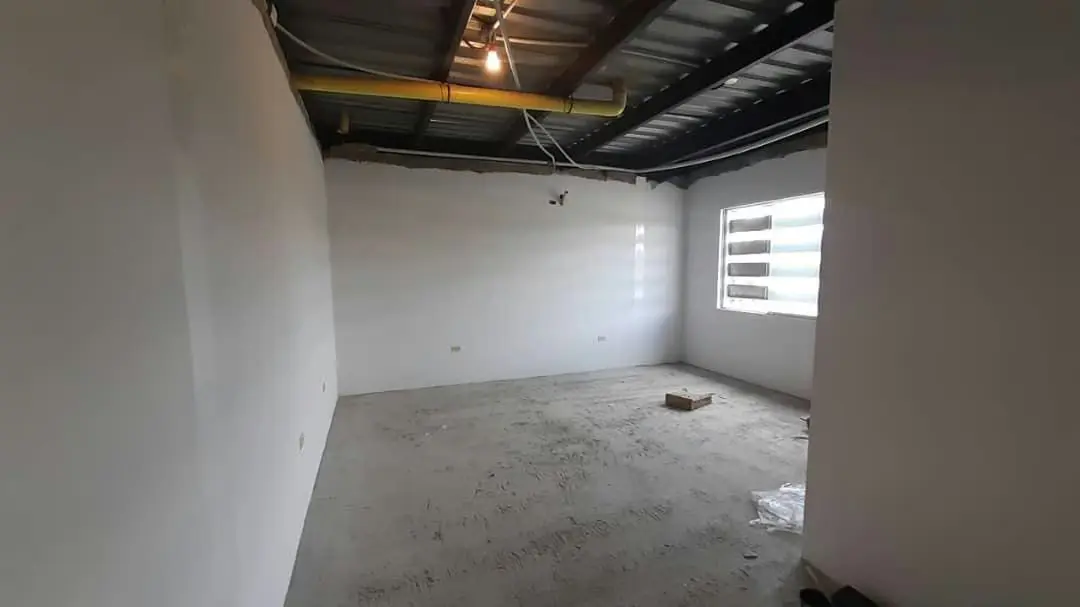 Edificio en Venta en Avenida Libertador, Lara - 14