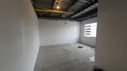 Vista 14