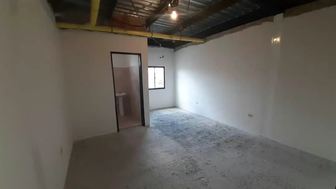 Edificio en Venta en Avenida Libertador, Lara - 15