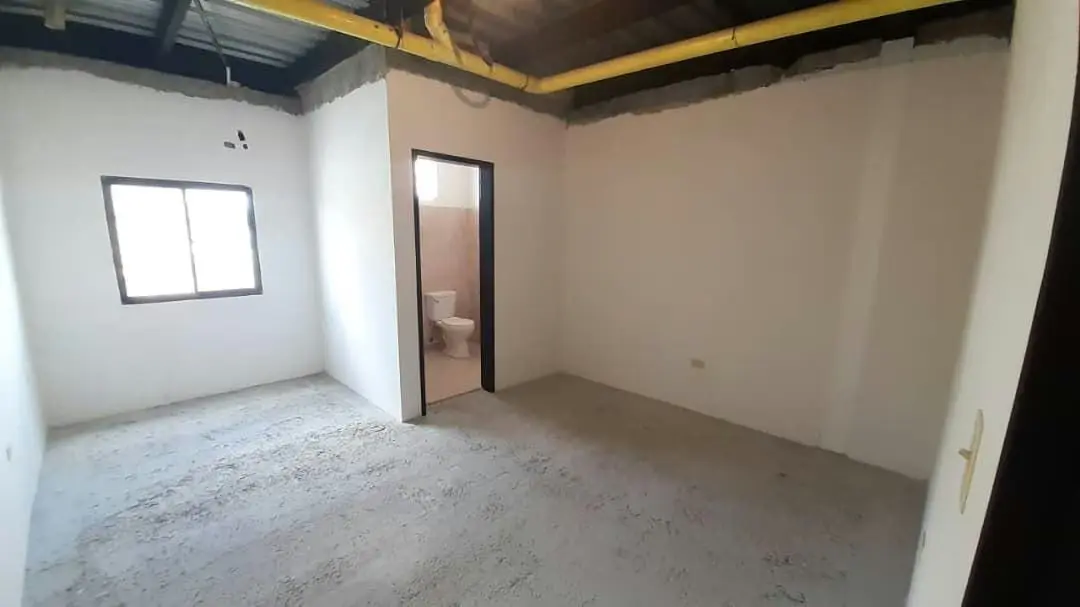 Edificio en Venta en Avenida Libertador, Lara - 16