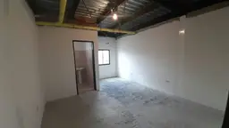 Vista 17