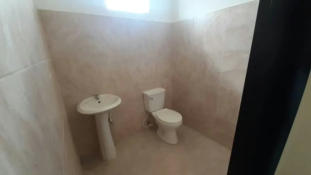 Edificio en Venta en Avenida Libertador, Lara - 18