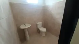 Vista 18