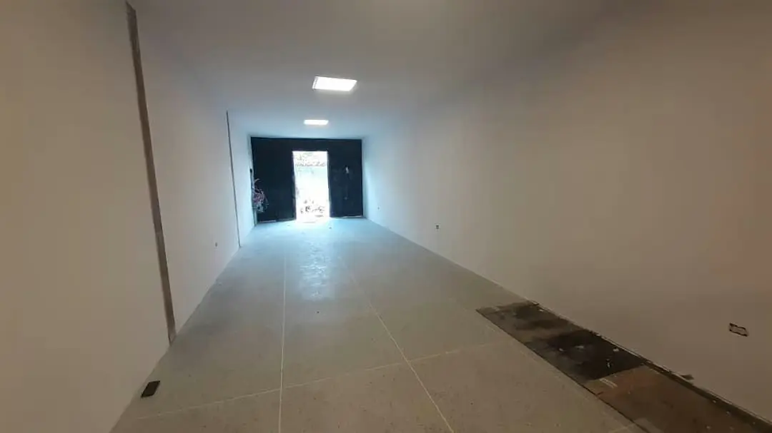 Edificio en Venta en Avenida Libertador, Lara - 19
