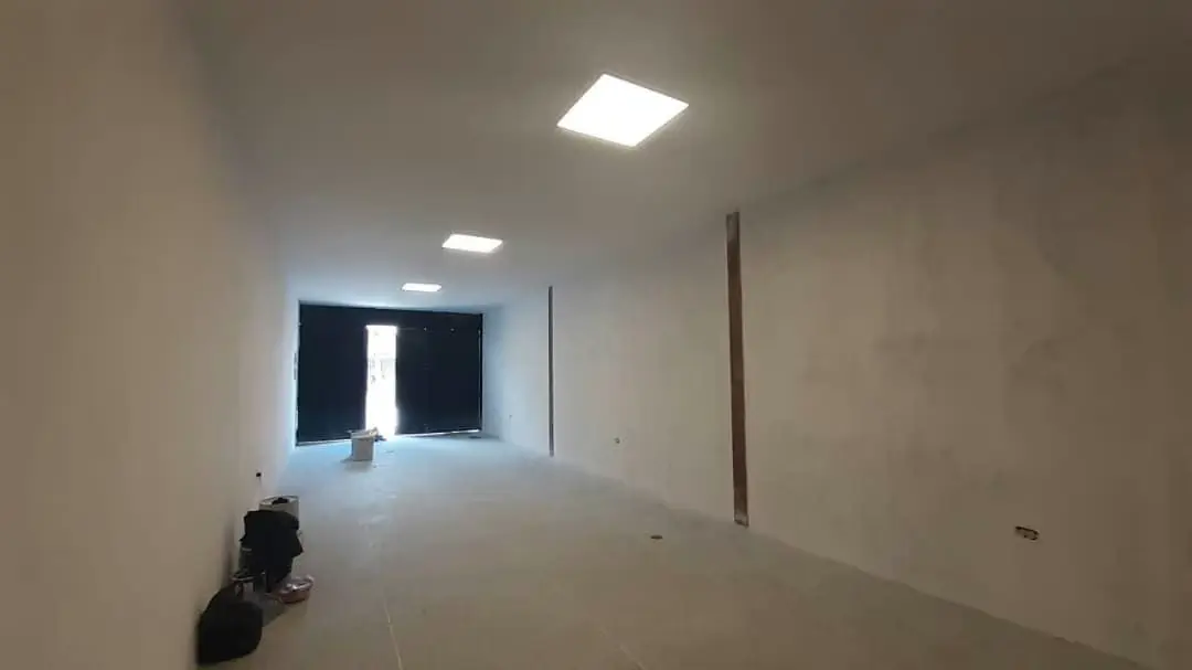 Edificio en Venta en Avenida Libertador, Lara - 20