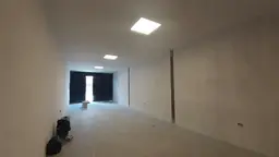 Vista 20