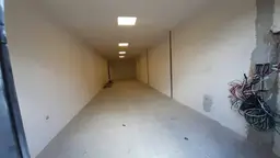 Vista 21