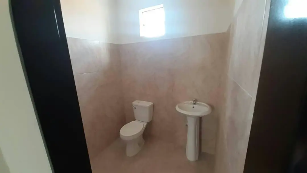 Edificio en Venta en Avenida Libertador, Lara - 22