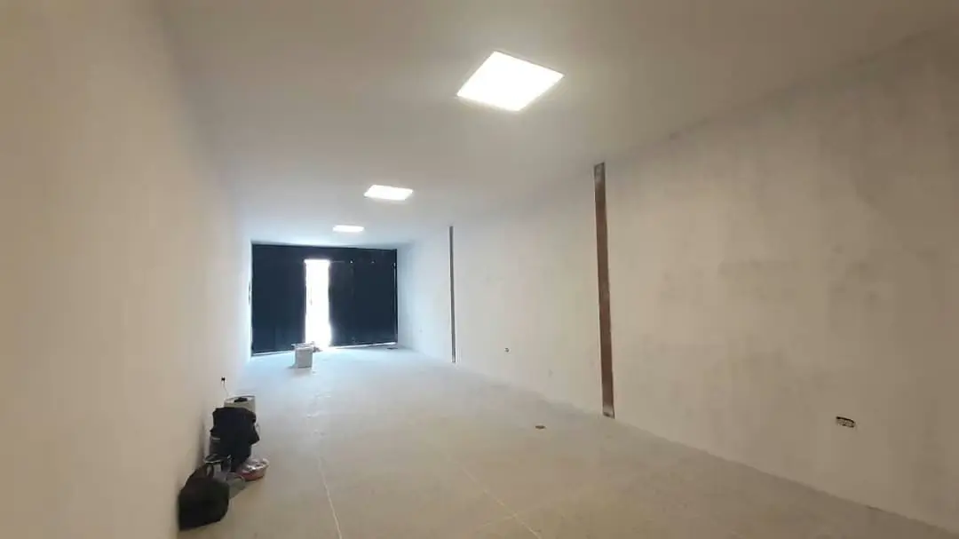 Edificio en Venta en Avenida Libertador, Lara - 23