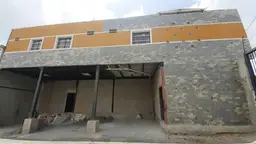 Vista 6