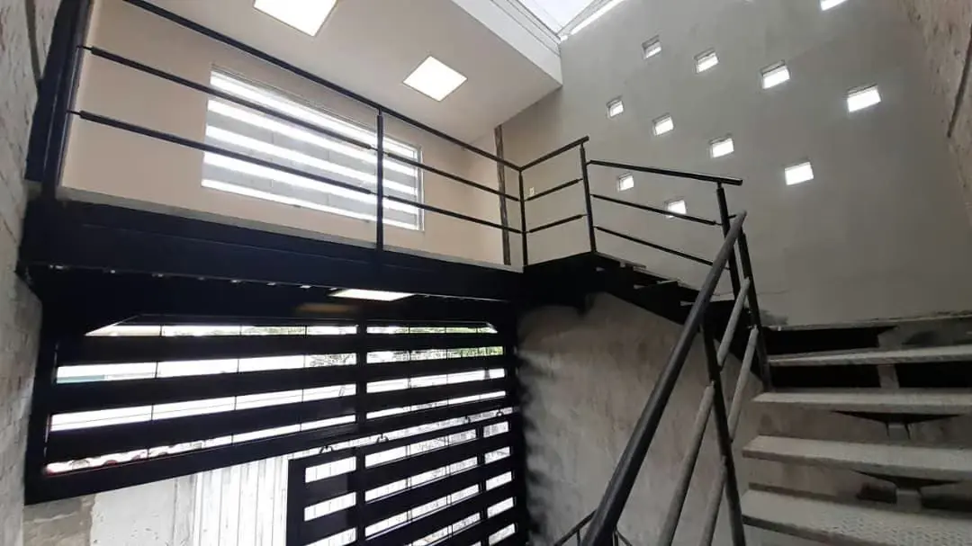 Edificio en Venta en Avenida Libertador, Lara - 7