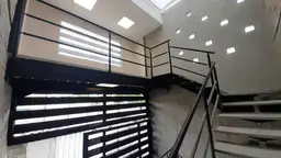 Vista 7