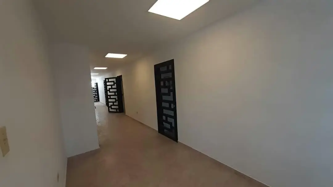 Edificio en Venta en Avenida Libertador, Lara - 10