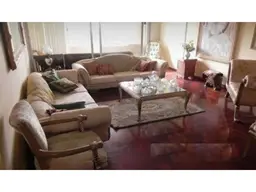 Vista 2