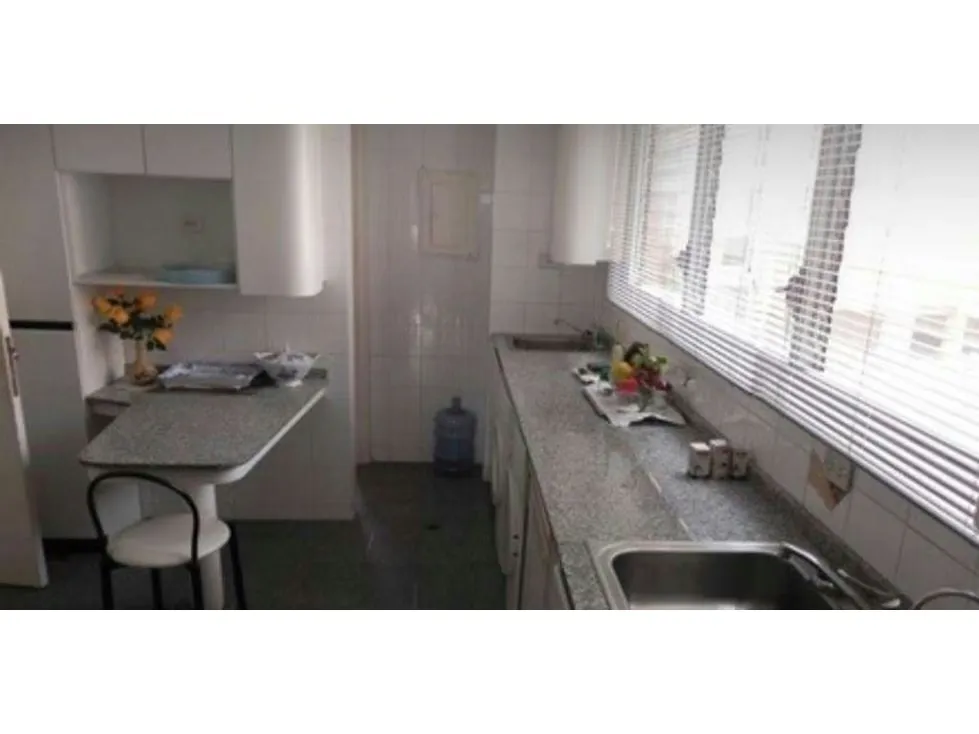Apartamento en venta - Colinas de Valle Arriba - 3