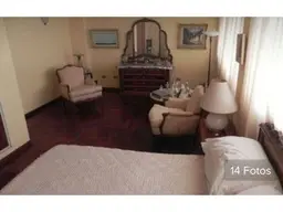 Vista 4