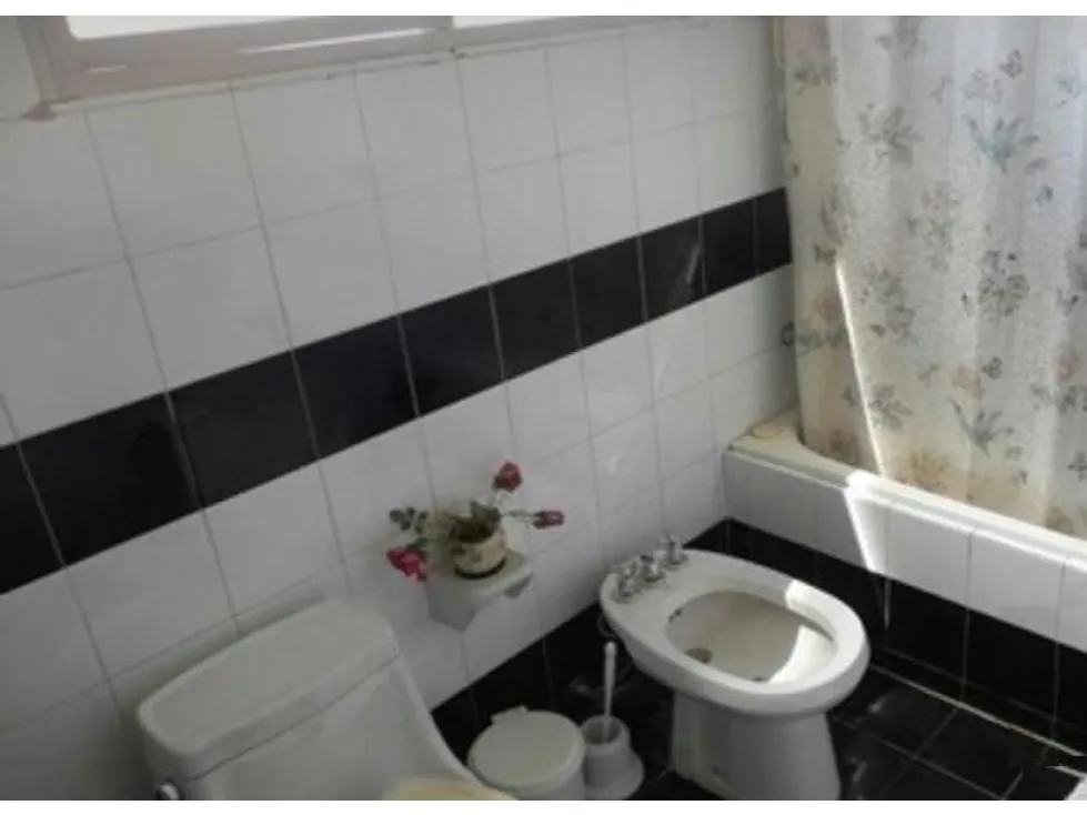 Apartamento en venta - Colinas de Valle Arriba - 5