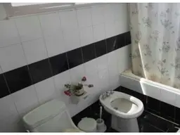 Vista 5