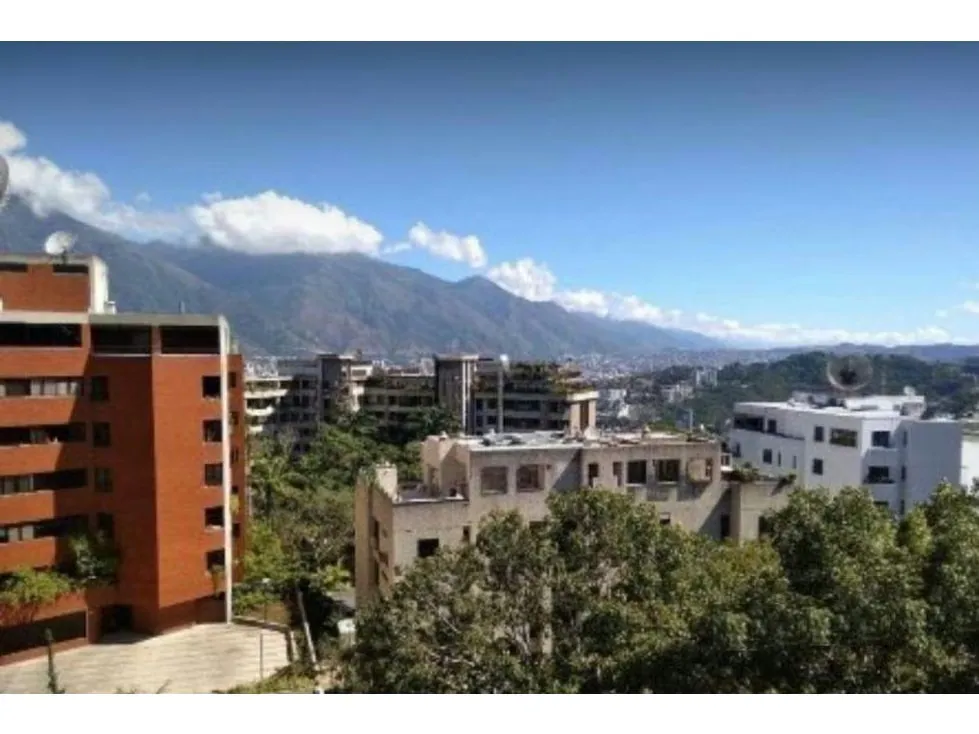 Apartamento en venta - Colinas de Valle Arriba - 6