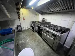 Vista 14