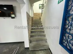 Vista 17