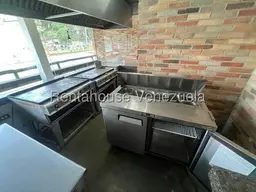 Vista 24