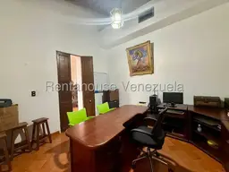 Vista 11