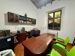 Vista 12