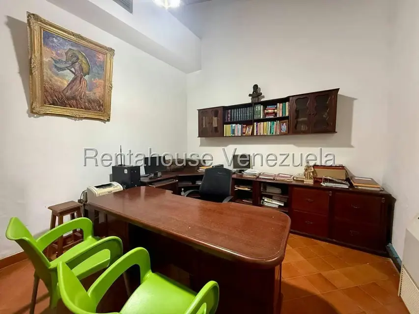 Local Comercial en Alquiler en Centro, Lara - 13