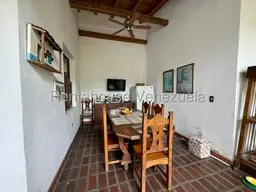 Vista 14