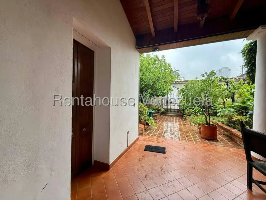 Local Comercial en Alquiler en Centro, Lara - 16