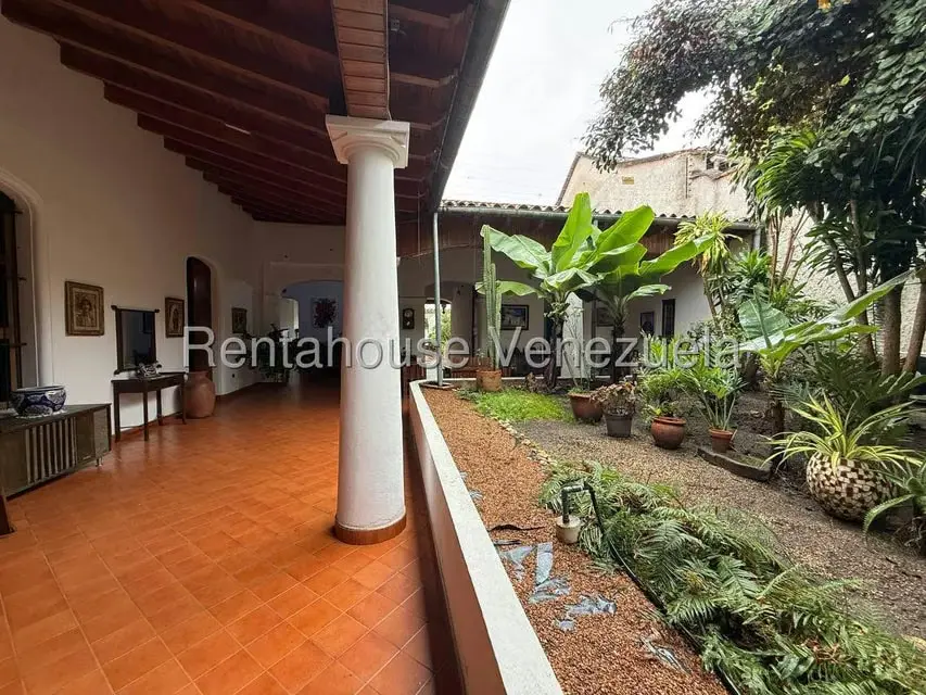 Local Comercial en Alquiler en Centro, Lara - 18