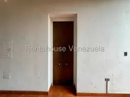 Vista 7