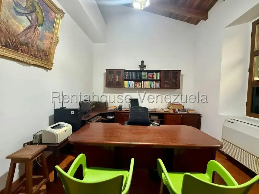 Local Comercial en Alquiler en Centro, Lara - 8